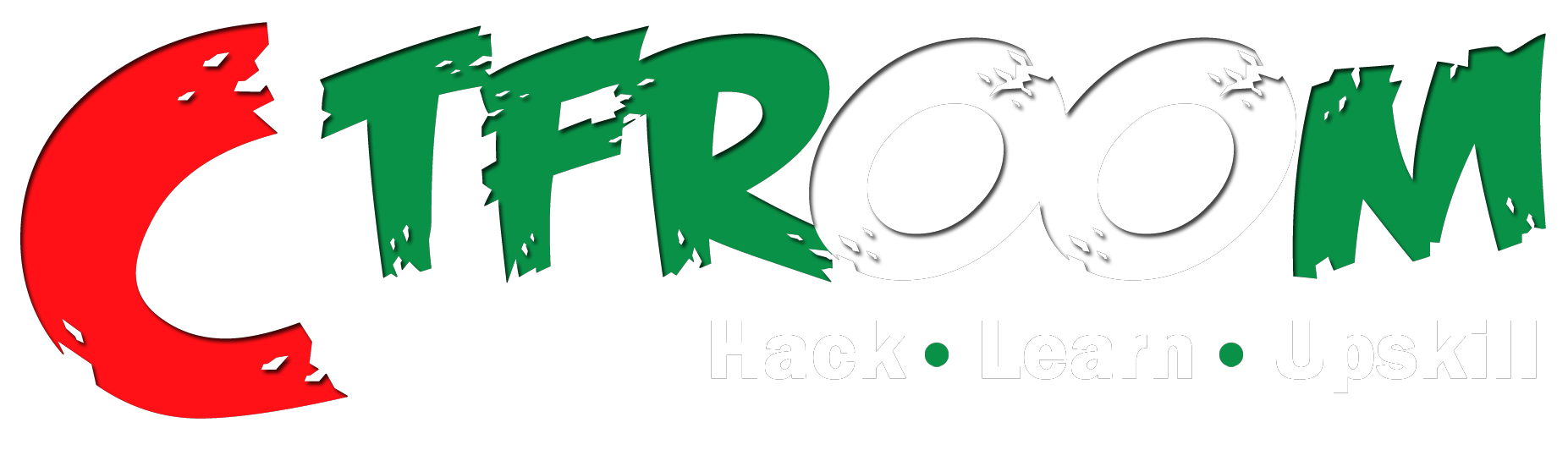 CTFROOM Blog